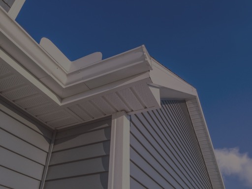 SOFFIT_FASCIA